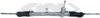 SPIDAN 51673 Steering Gear